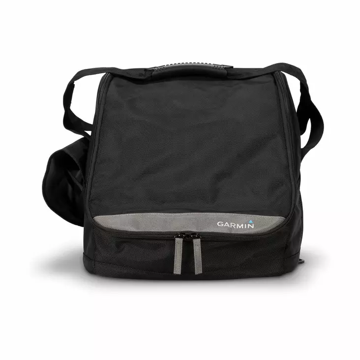 Garmin XL Carry Bag and Base - Garmin-tillbehör - 0753759240295 - 1