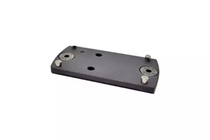 GG&G Beretta 1301 Red Dot Mount Burris - Siktesmontage - GGG-2965 - 1