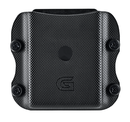 Ghost Sport Rilfe Magazine Pouch AR15 - Magasinfickor för gevär - SGMAG15 - 1