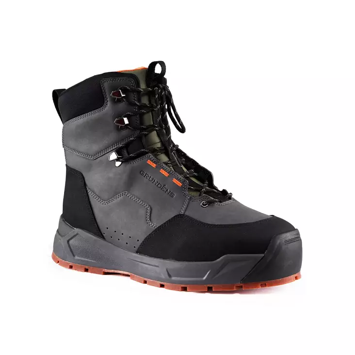 Grundens Bedrock Boot Anchor - Vadarkängor - 0840316331845 - 1