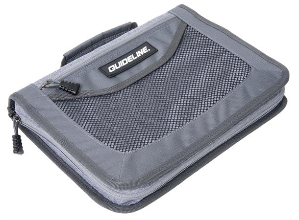 Guideline Shooting Head Pack - Övriga väskor - 7033840110595 - 1