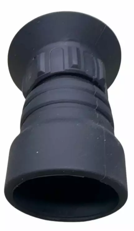 Guide Outdoor TB Eye Piece IR51002 - Adaptorer och tillbehör - TA435 - 1