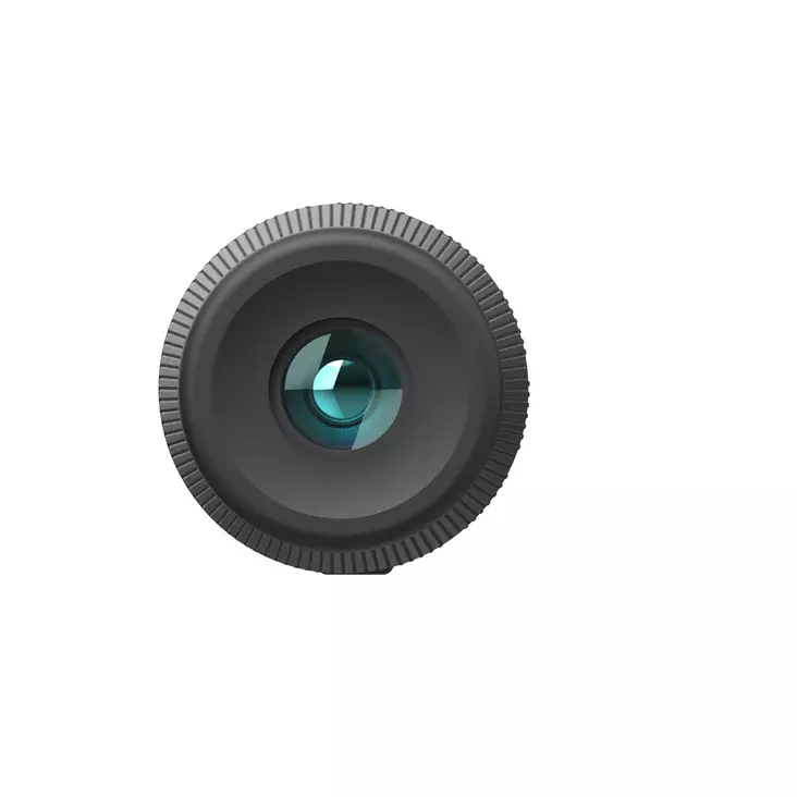 Guide Outdoor TE Monocular TE419S - Monokulära observationsinstrument - 6970883554485 - 2
