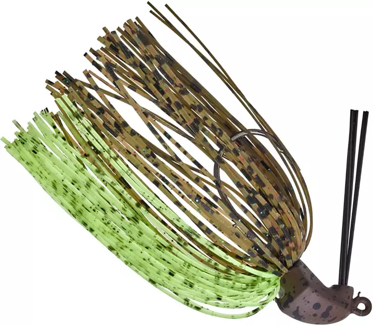 Gunki Tiny Hoverjig 5g #1/0 - Övriga beten - GUHJ5 - 1