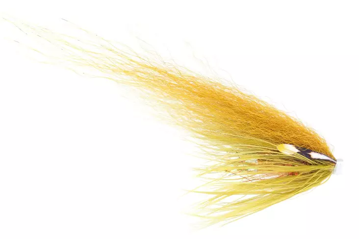 Hajas Andersson Boliven - Tubflugor - 7033841070935 - 1