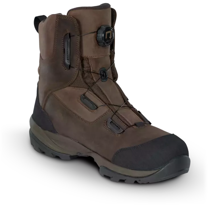 Härkila Reidmar GTX Boa - Jaktstövlar och -skor - 5714733526595 - 1
