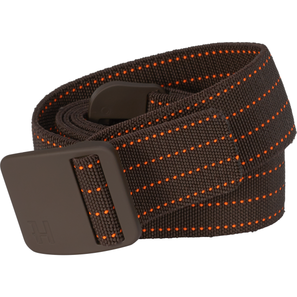 Härkila Wildboar Tech Belt Black - Övriga jaktkläder - 5707335491545 - 1