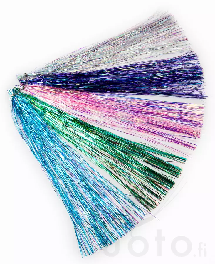 Flashabou Mirage - Flash - 40550100005 - 1