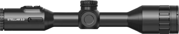 HikMicro Stellar 3.0 SH35 - Värmekameror och nattsynsapparater - 6974004646325 - 1