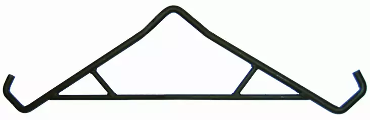HME Mega Game Hanging Gambrel - Diverse jaktprodukter - 830636002105 - 1