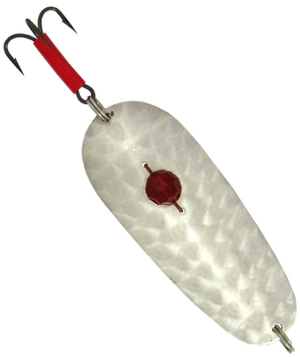 JAK Helmi Original 7cm 20g - Skeddrag - 3400500135 - 1