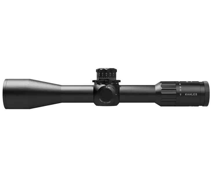 Kahles K540i 5-40x56 CCW SKMR4+ Right - Kahles-kikarsikten - 9008729007165 - 1