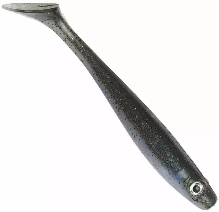 Kinetic Playmate 20cm/50g - Gäddfiskar under 100g - 45054152415 - 1