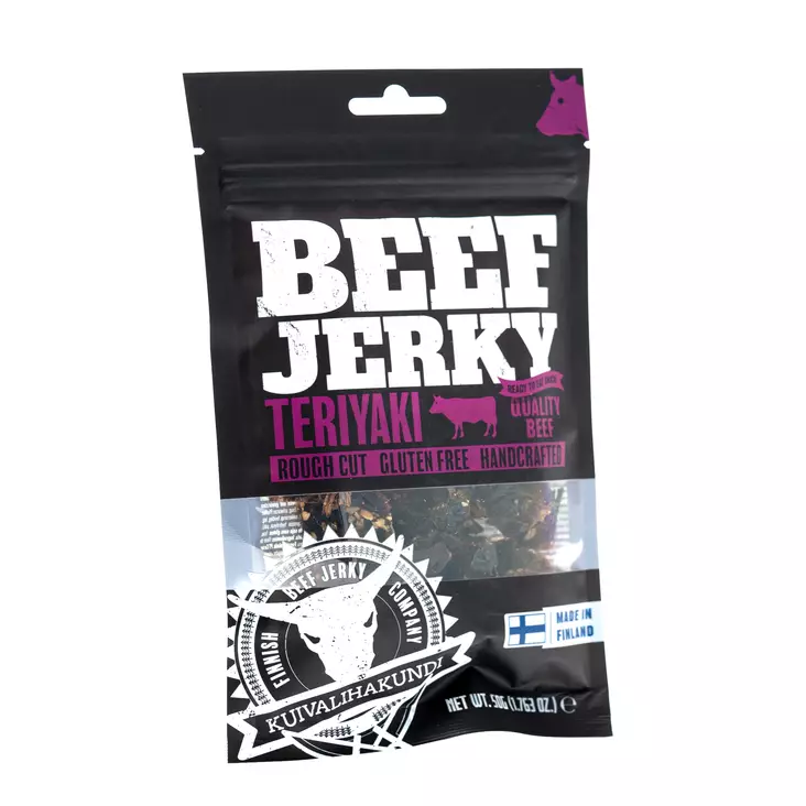 50g - Campingmat - 6430063301785 - 1