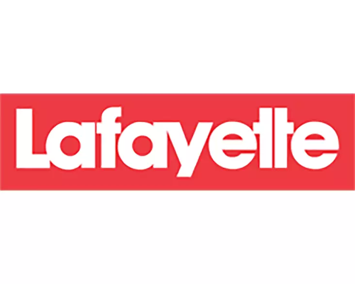 Lafayette App Pro 1-vuosi - Lafayette-hundspårare - 7332020701005 - 1
