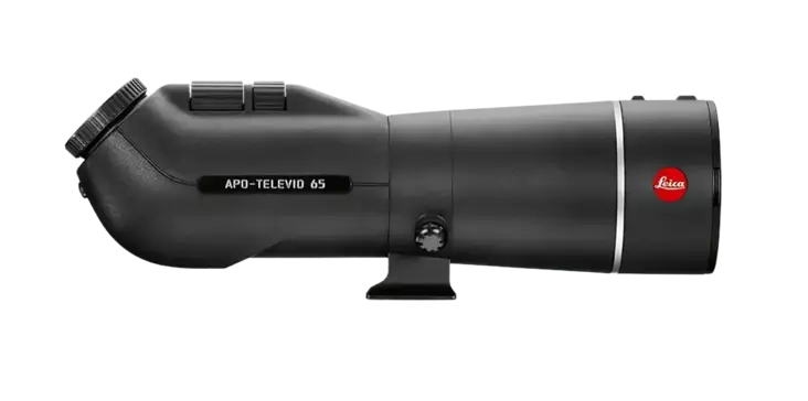 Leica APO-TELEVID 65 - Tubkikare - 4022243401525 - 1