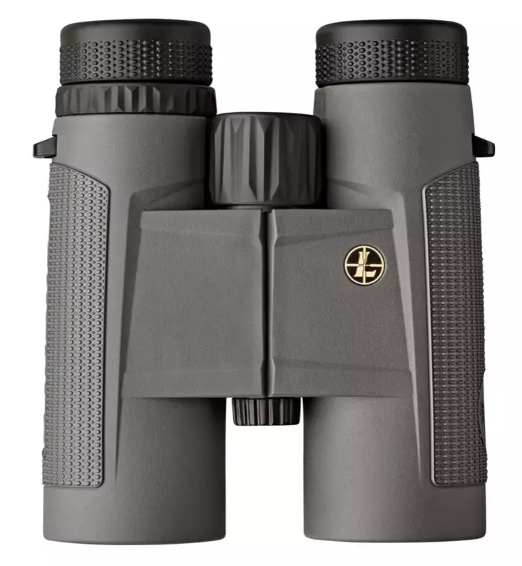 Leupold BX-1 Mckenzie 8x42mm - Traditionella kikare - 030317017545 - 1
