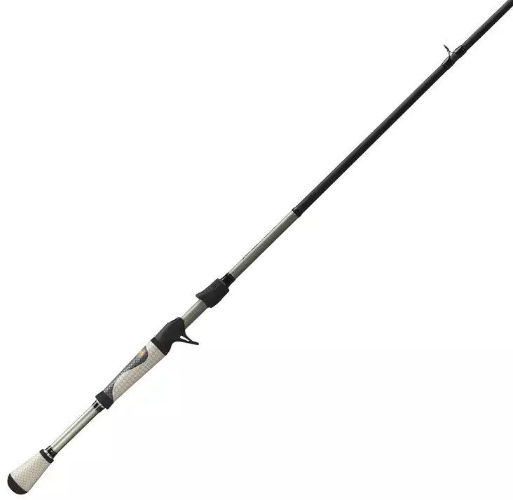 Lew's CustomLite SpeedStick - Övriga spinnspön - 849004010345 - 1