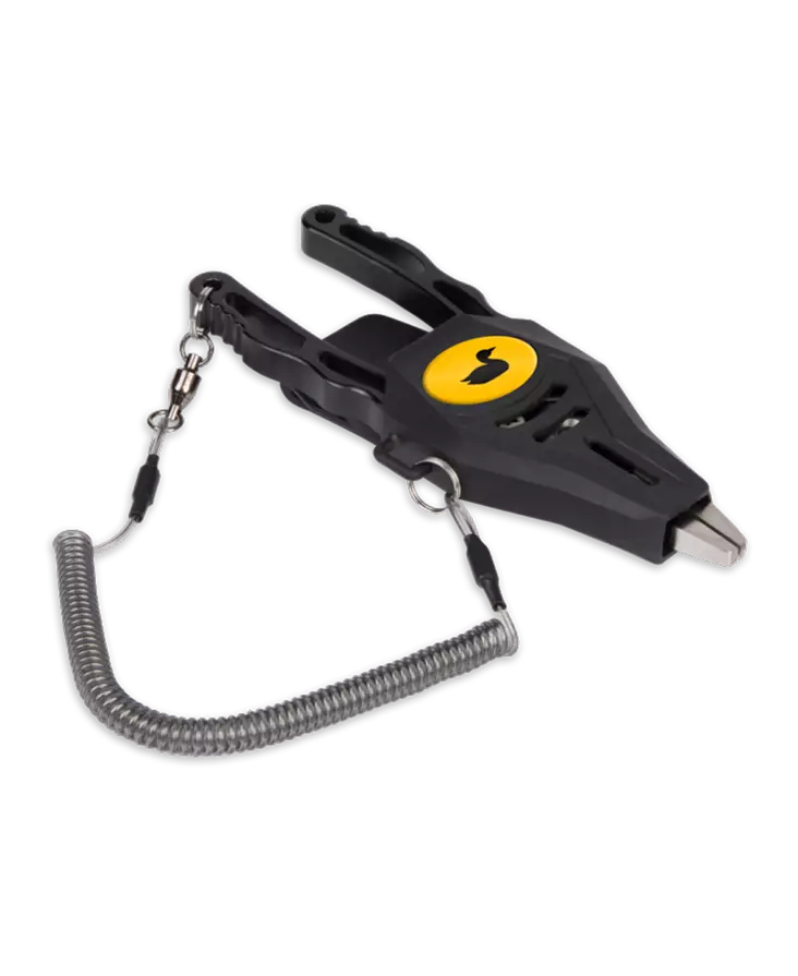 Loon Apex HD Plier - Tänger - 782420039005 - 1