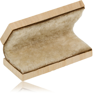 Loon Line Cleaning Tool - Övriga produkter - 782420002535 - 2