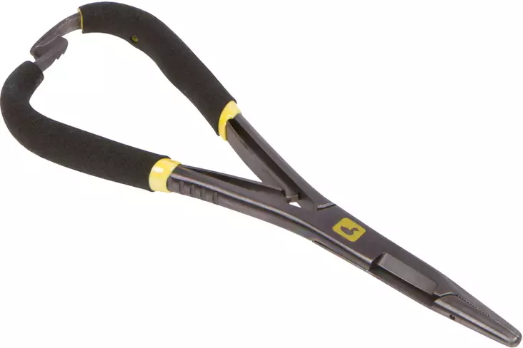 Loon Rogue Mitten Scissor Clamps - Tänger - 782420009985 - 1