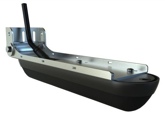 Lowrance Totalscan 9PIN Transducer - Lowrance-kompatibla - 9420024145265 - 1