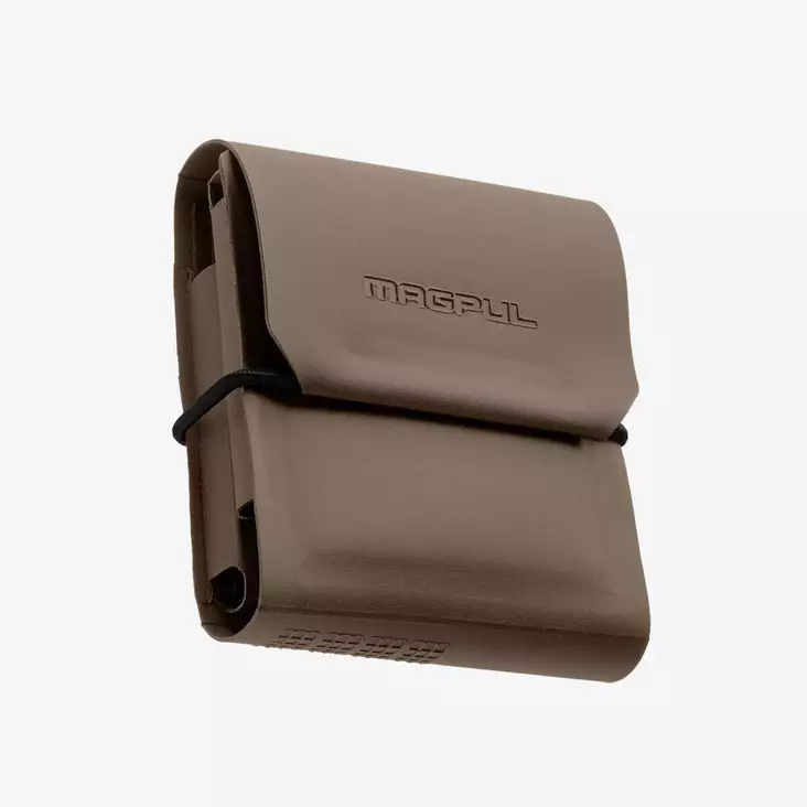 Magpul Daka Ammo Sleeve FDE - Övriga skyttevapenstillbehör - MAG1357-245 - 2
