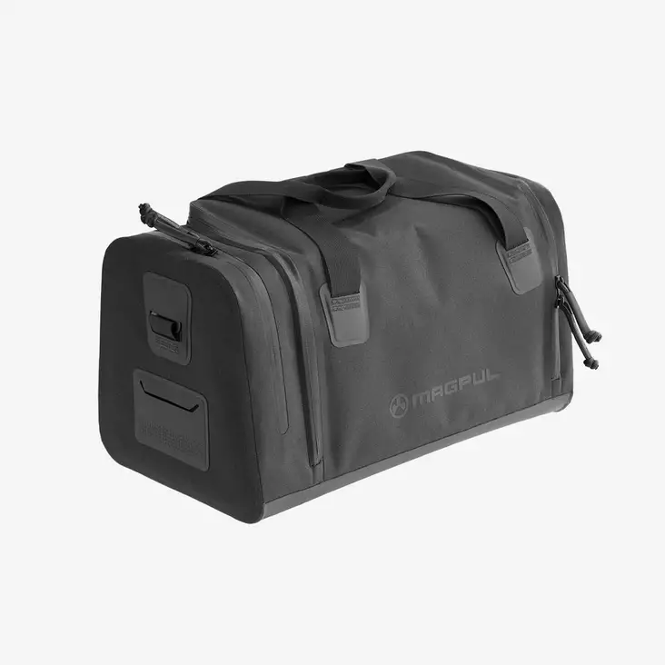 Magpul Daka Range Bag Small - Taktiska ryggsäckar och utrustningsväskor - MAG1455 - 2