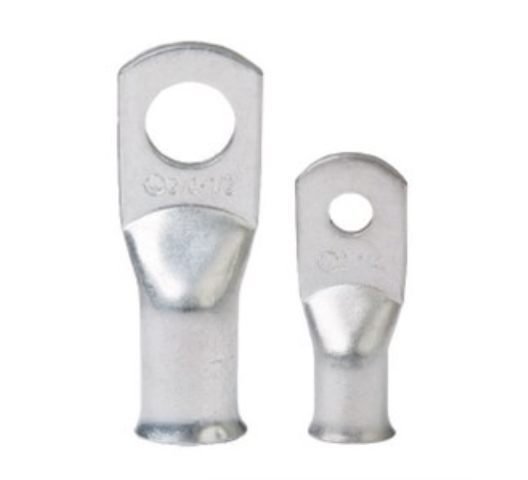 Marine Grade Lugs - Kontakter och kablar - 091887253085 - 1