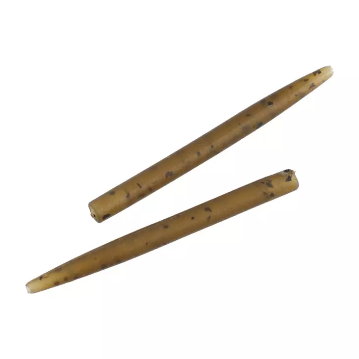 Mikado Anti-Tangle Sleeve 40mm Camo - Pärlor, stopp & hylsor - 5900637077855 - 1