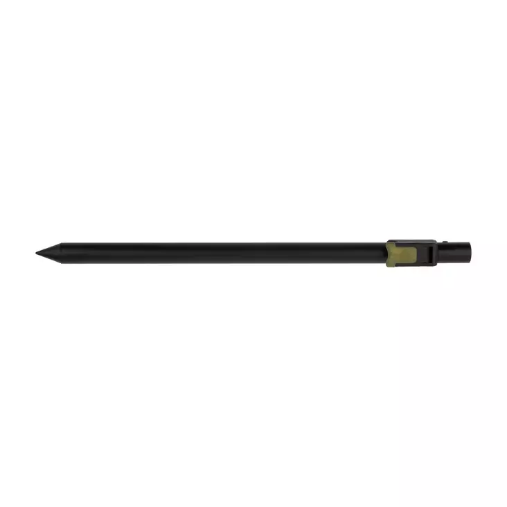 Mikado Beast Pod 3 Rod Spare Legs Short - Rod pod-tillbehör - 5900637162865 - 1