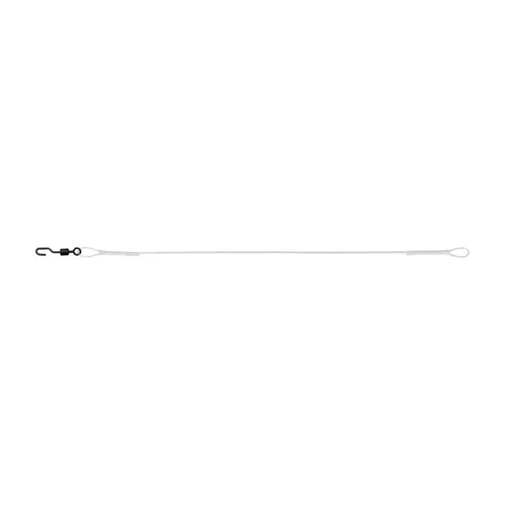 Mikado Boom Ronnie Rig - Pop-up- & spinnerriggar - 5900637113775 - 1