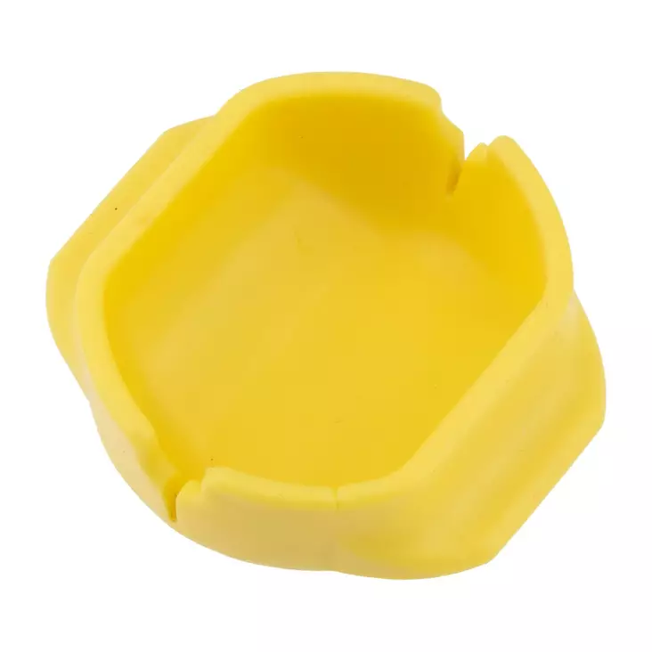 Mikado Carp Feeder Q.M.F. Mould - Formar för method feeder - 5900637169185 - 1