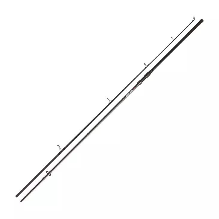 Mikado Carp Spod Rod 12' 3,60m 7,5lb - Spodspön - 5900637114635 - 1