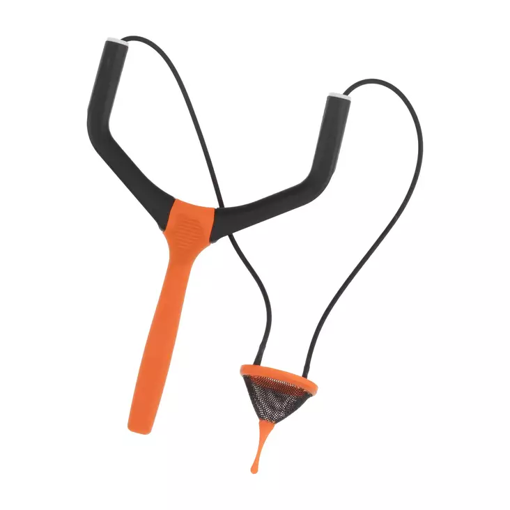Mikado Catapult Spare Elastic Waggler Light Pult - Slangbellor, mäskkoppar & skopor - 5900637168805 - 1
