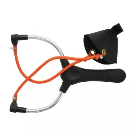 Mikado Catapult Supreme AIX-8705 - Slangbellor, mäskkoppar & skopor - 5900637100355 - 1