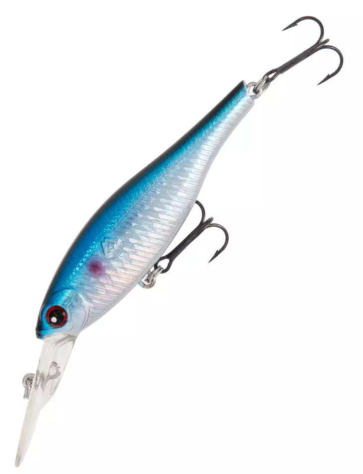 Mikado Evo Twitch 70mm 7,5g - Wobblers - 34003025275 - 1