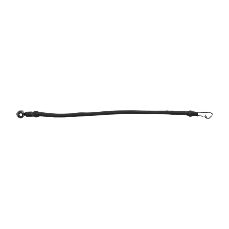 Mikado Feeder Link Pro - Feederkopplingar, pärlor & stopp - 5900637074595 - 1