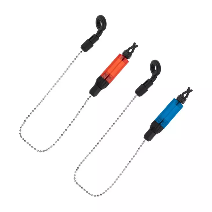 Mikado HR-C + Hanger Set 2 - Enskilda bettlarm & set - 5900637174295 - 1