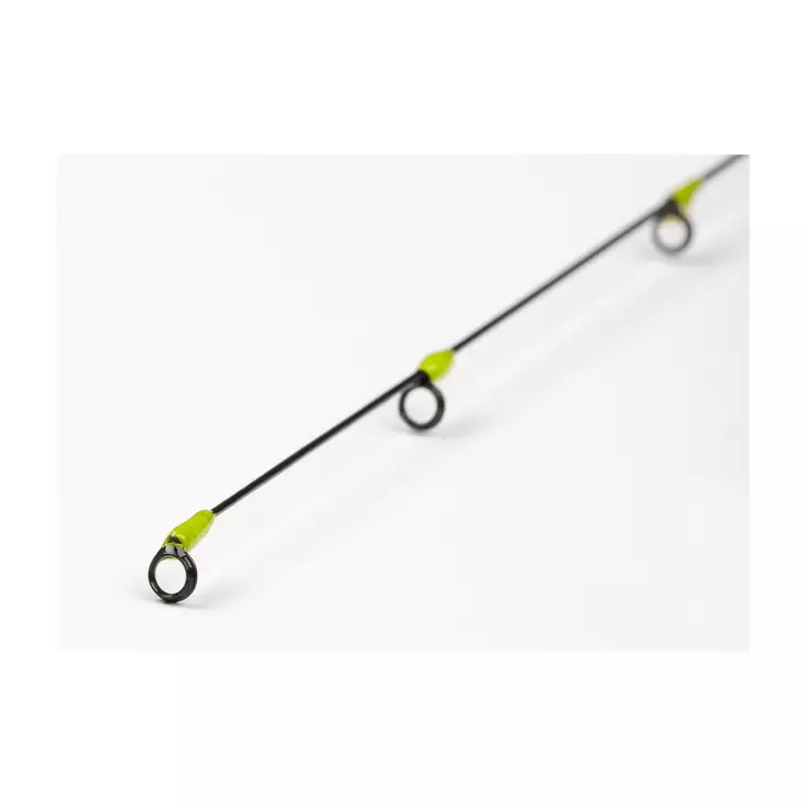 Mikado Hybrid Sensitive Feeder Tip - Quivertoppar - 5900637157045 - 1