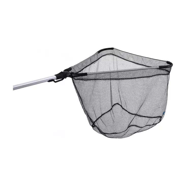 Mikado Landing Net C-8753 200cm - Kompletta håvar - 5900637110255 - 1