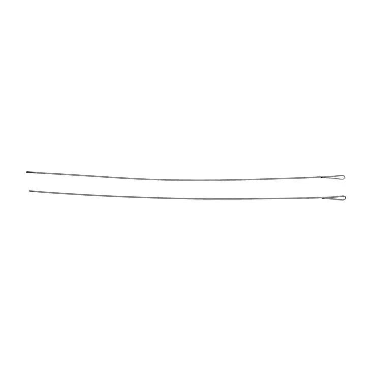 Mikado Live Bait Needle 18cm - Betesnålar & betesborrar - 5900637108115 - 1