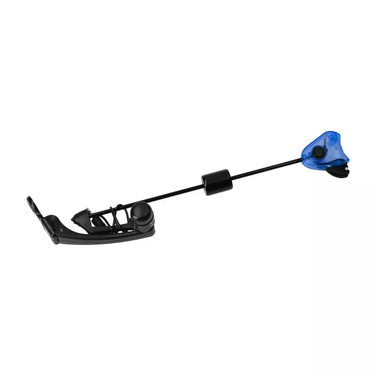 Mikado M-Tec LED Swing Indicator Blue - Swingers & vikter - 5900637111955 - 1