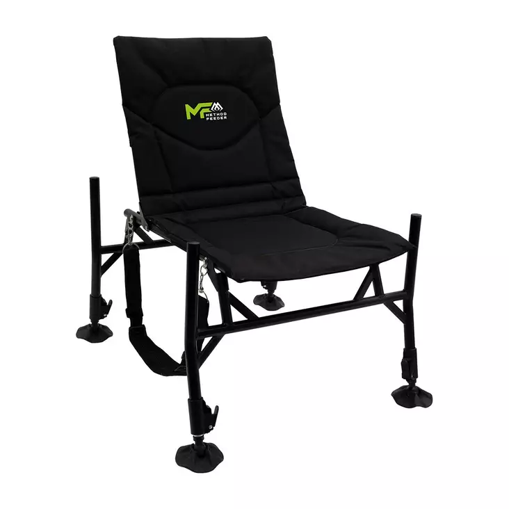 Mikado Method Feeder Compact Chair - Feeder- & specialstolar - 5900637057895 - 1