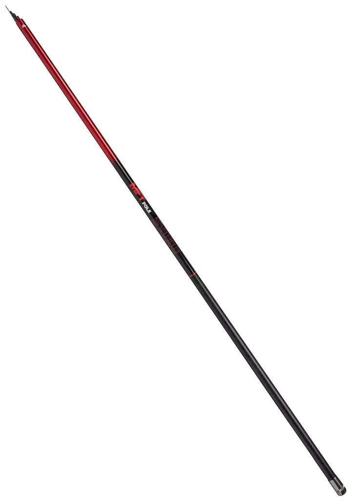 Mikado MFT Pole - Metespön - 5900637103905 - 1