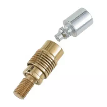Mikado Quick Release System Adapter 1 pc - Stage stands & snabbkopplingar - 5900637102335 - 1