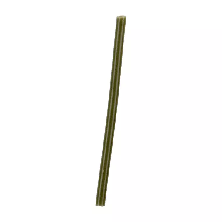 Mikado Silicone Hook Rubbers - Pärlor, stopp & hylsor - 5900637017585 - 1