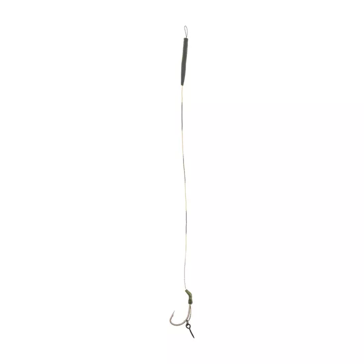 Mikado Slip D-Rig 23cm 25lb - Riggar för bottenbeten - 5900637054375 - 1