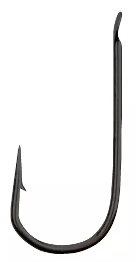 Mikado Super Pole 10pcs - Flöten och riggar - 5900637066385 - 1