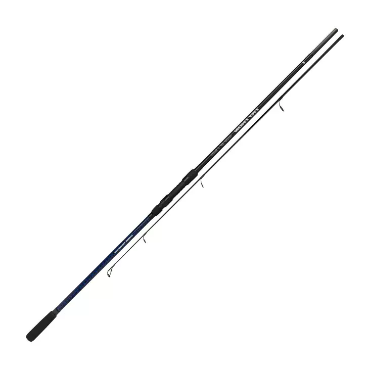 Mikado Trython Carp 12' 3,60m 3,5lb - Allround-karpspön - 5900637103745 - 1